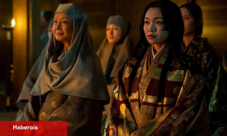 'Shogun' 6. Bölüm Özeti: Düşmanını Tanı
