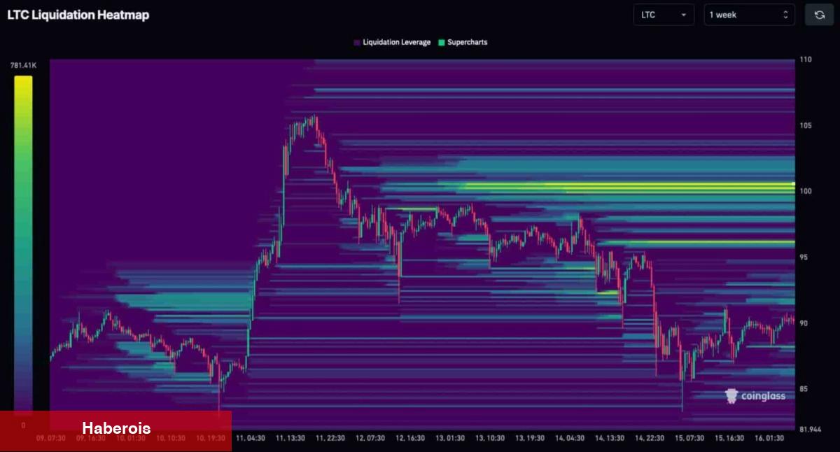 Short Squeeze Fırsatları: Bu 2 Kripto Para Patlayabilir!