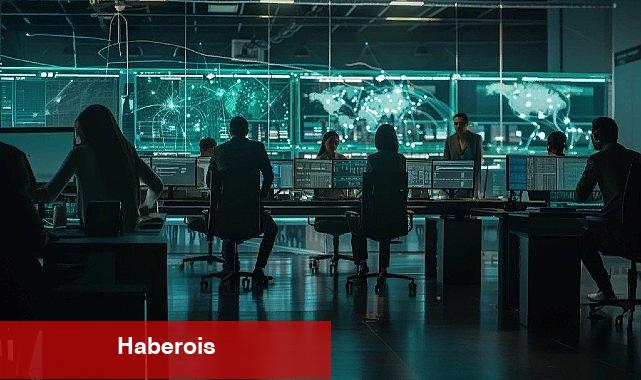 Siber güvenlik uzmanları, bilgi eksikliğinin iş yerinde hatalara yol açtığını itiraf ediyor - Haberois Siber güvenlik uzmanları, bilgi eksikliğinin iş yerinde hatalara yol açtığını itiraf ediyor