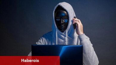Siber Suçların Tehlikeli Yeni Yüzü: Deepfake Kimlik Avı Saldırısı