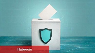 Siber tehditler seçimlere zarar verebilir mi?