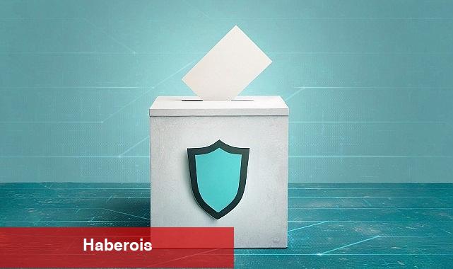 Siber tehditler seçimlere zarar verebilir mi? - Haberois Siber tehditler seçimlere zarar verebilir mi?
