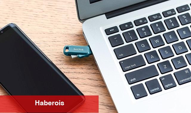 Sık yapılan 5 yedekleme hatası! Western Digital'dan, bu hatalardan kaçınmak için öneriler - Haberois Sık yapılan 5 yedekleme hatası! Western Digital'dan, bu hatalardan kaçınmak için öneriler