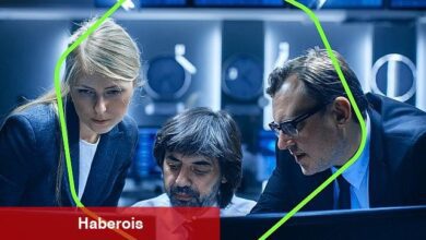 Şirketler, siber güvenlik pozisyonlarını doldurmanın 6 aydan daha uzun sürebileceğini belirtiyor!