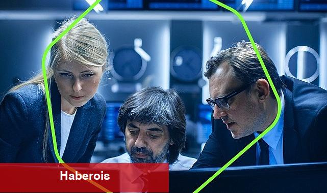Şirketler, siber güvenlik pozisyonlarını doldurmanın 6 aydan daha uzun sürebileceğini belirtiyor! - Haberois Şirketler, siber güvenlik pozisyonlarını doldurmanın 6 aydan daha uzun sürebileceğini belirtiyor!