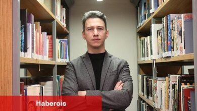 Siyanürün dolaylı zararları neler? Siyanür sızıntıları çevreyi ve halk sağlığını tehdit eder mi?