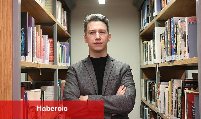 Siyanürün dolaylı zararları neler? Siyanür sızıntıları çevreyi ve halk sağlığını tehdit eder mi? - Haberois Siyanürün dolaylı zararları neler? Siyanür sızıntıları çevreyi ve halk sağlığını tehdit eder mi?