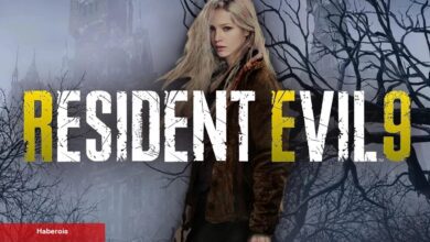 Sızıntı: Resident Evil 9 Açık Dünyaya Sahip Olacak!