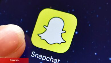 Snapchat yeni özelliğiyle hayvan dostlarına jest yapıyor