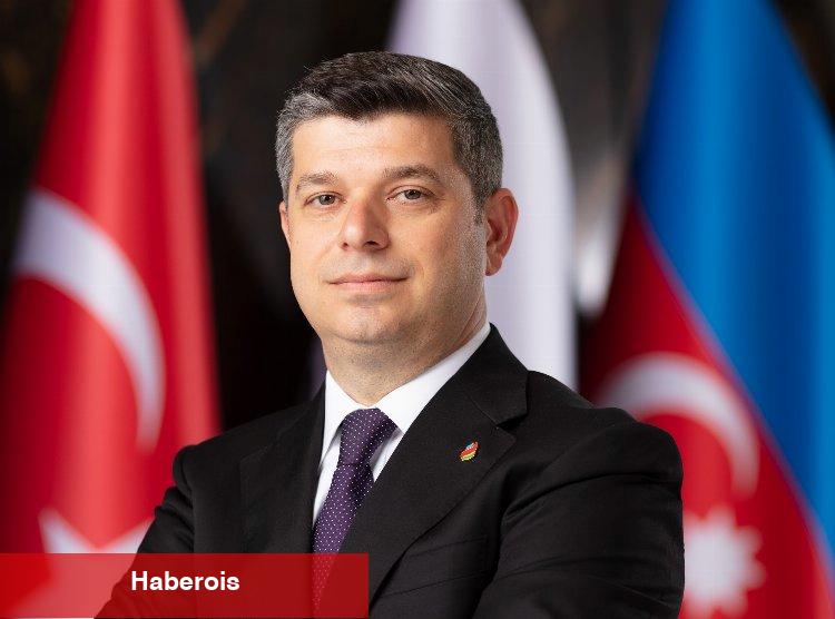SOCAR Türkiye’den Bursa ve Kayseri’ye ek yatırımlar