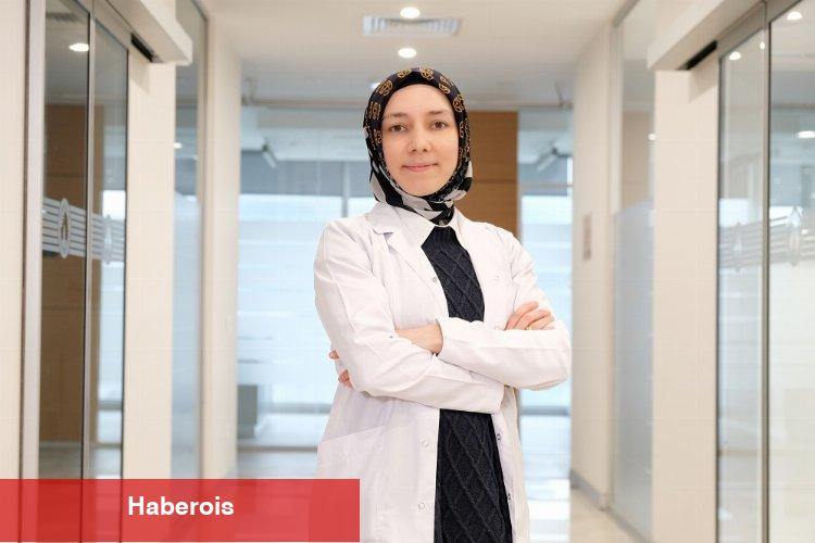 Soğuk içecekler dişlerinizi neden sızlatır?