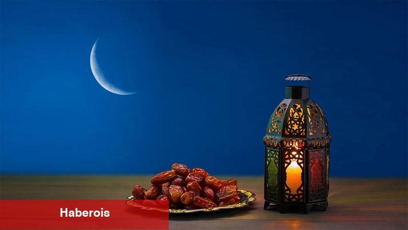 Şok açıklama; oruç tutmak kalp krizini tetikliyor; bilim adamları açıkladı - Haberois Şok açıklama; oruç tutmak kalp krizini tetikliyor; bilim adamları açıkladı