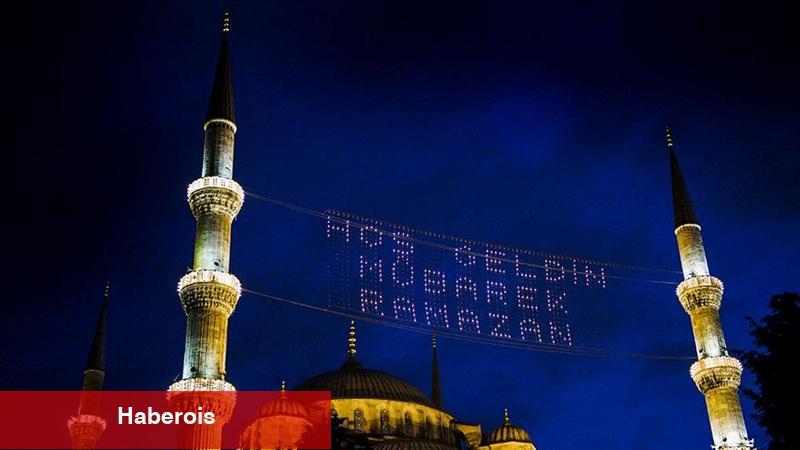 Şok açıklama; oruç tutmak kalp krizini tetikliyor; bilim adamları açıkladı - Haberois Şok açıklama; oruç tutmak kalp krizini tetikliyor; bilim adamları açıkladı