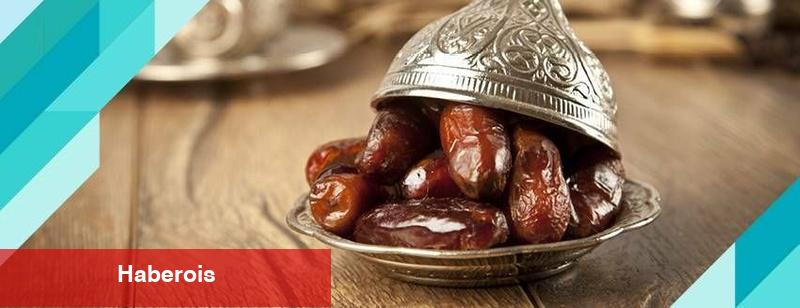 Şok açıklama; oruç tutmak kalp krizini tetikliyor; bilim adamları açıkladı - Haberois Şok açıklama; oruç tutmak kalp krizini tetikliyor; bilim adamları açıkladı