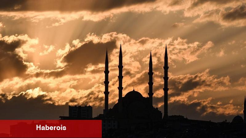 Şok açıklama; oruç tutmak kalp krizini tetikliyor; bilim adamları açıkladı - Haberois Şok açıklama; oruç tutmak kalp krizini tetikliyor; bilim adamları açıkladı