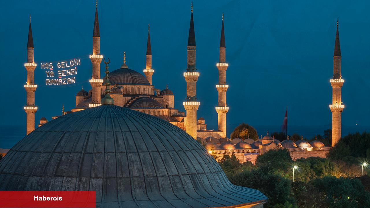 Şok açıklama; oruç tutmak kalp krizini tetikliyor; bilim adamları açıkladı