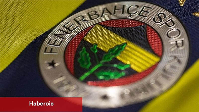 Şok karar, Fenerbahçe ligden çekildi pekala artık ne olacak?