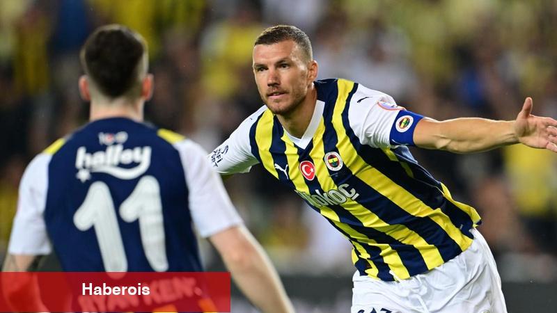 Şok karar, Fenerbahçe ligden çekildi pekala artık ne olacak?
