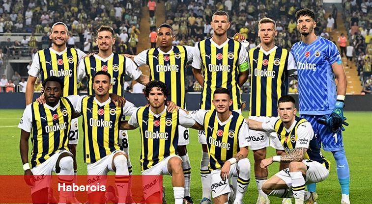 Şok karar, Fenerbahçe ligden çekildi pekala artık ne olacak?