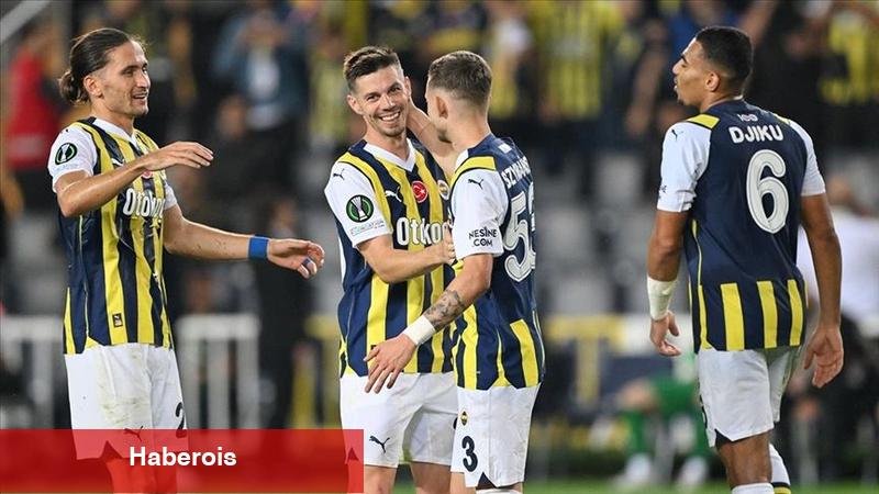 Şok karar, Fenerbahçe ligden çekildi pekala artık ne olacak?