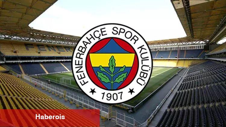 Şok karar, Fenerbahçe ligden çekildi pekala artık ne olacak?