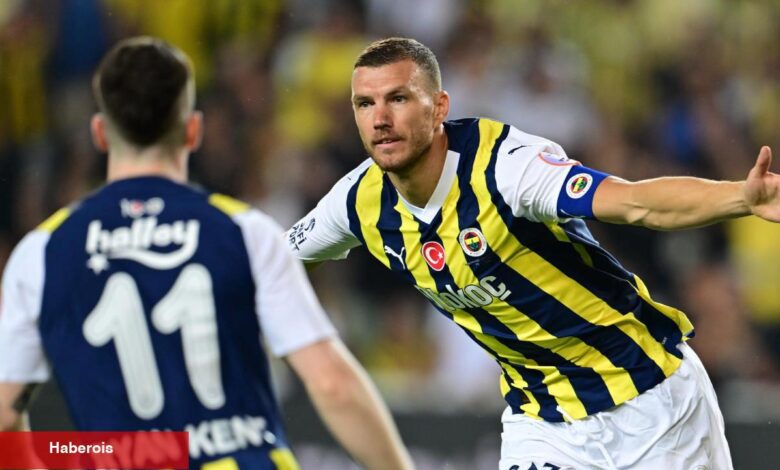 Şok karar, Fenerbahçe ligden çekildi pekala artık ne olacak? - Haberois Şok karar, Fenerbahçe ligden çekildi pekala artık ne olacak?