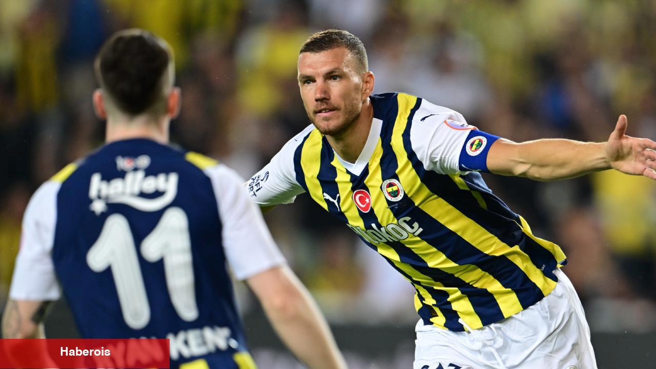 Şok karar, Fenerbahçe ligden çekildi pekala artık ne olacak?