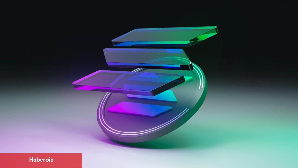 Solana Tabanlı Platformda Panik: Süreçler Yapılamıyor!