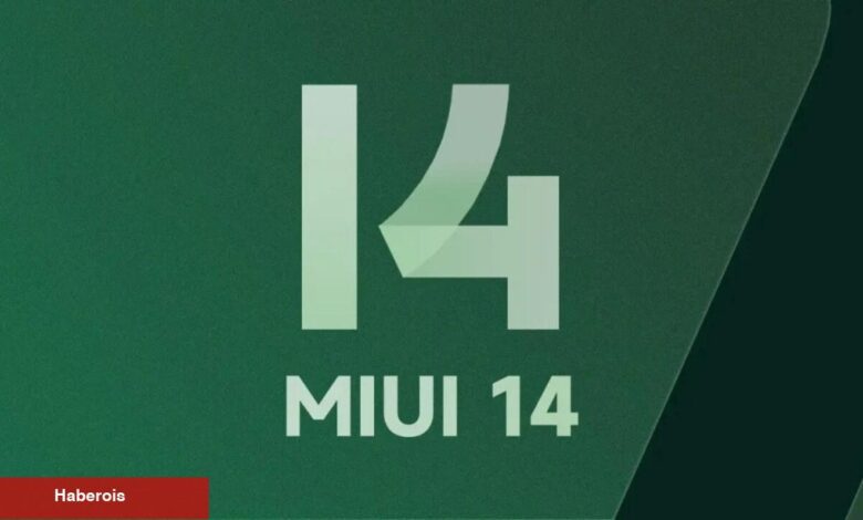 Son MIUI eklenti güncellemesi meselelere neden oldu - Haberois Son MIUI eklenti güncellemesi meselelere neden oldu