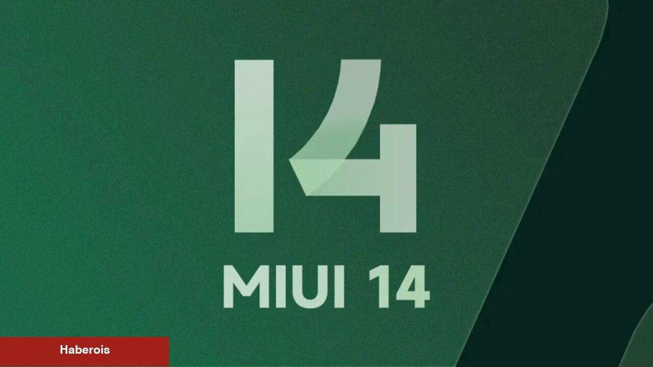 Son MIUI eklenti güncellemesi meselelere neden oldu