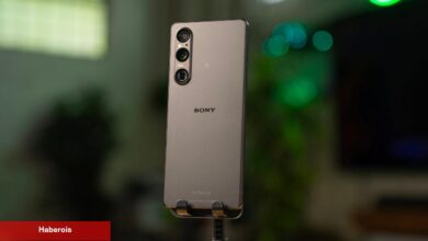 Sony Xperia 1 VI, Xperia 5 V ve Xperia 10 VI eşsiz özelliklerle geliyor; Türkiye'de çıkacak mı?