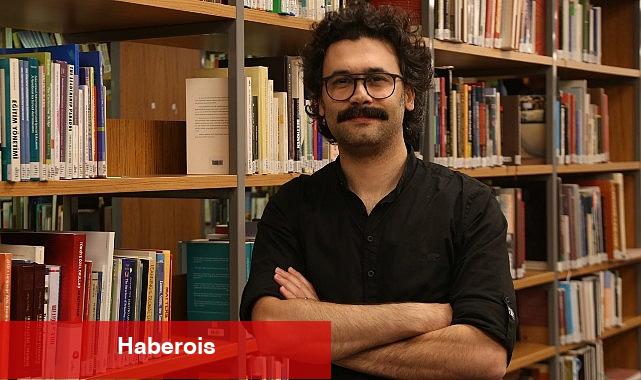 Sosyal medya meslekleri de belirliyor! Trendlerdeki hızlı değişim adayı istihdam dışı alana sürüklüyor… - Haberois Sosyal medya meslekleri de belirliyor! Trendlerdeki hızlı değişim adayı istihdam dışı alana sürüklüyor…