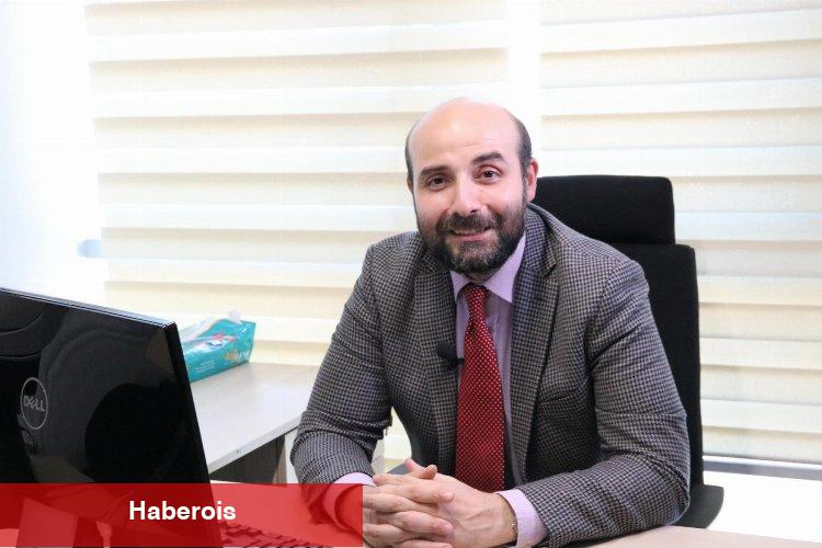 Sosyal medyayı doğru kullanan başkan adayları bir adım önde!