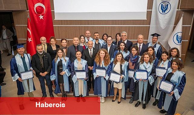 Soyer: "İzmir'de ektiğimiz her bir tohumun takipçisi olacağım" - Haberois Soyer: "İzmir'de ektiğimiz her bir tohumun takipçisi olacağım"