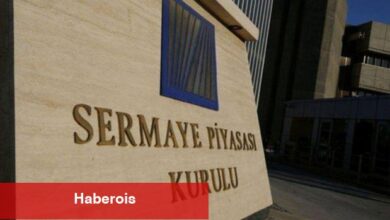 SPK, Odine Solutions Teknoloji'nin halka arzını onayladı