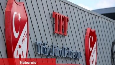 SPORX ÖZEL | FIFA'dan TFF'ye kayyum tezine karşılık; "Gerçek dışı"