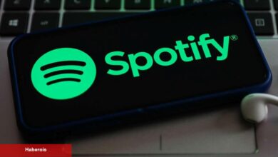 Spotify sonunda kullanıcıların sesine kulak verdi, nihayet kullanıma sunuldu