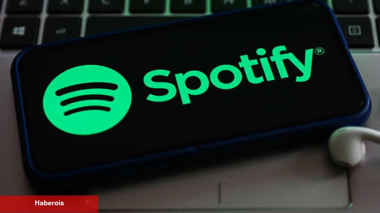 Spotify sonunda kullanıcıların sesine kulak verdi, nihayet kullanıma sunuldu