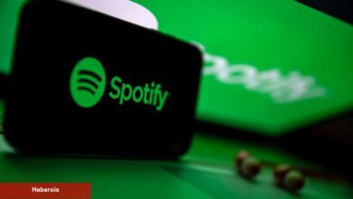 Spotify'dan premium kullanıcılarına büyük jest
