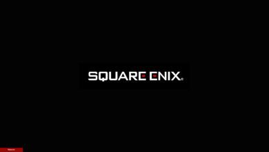 Square Enix Oyunu Nintendo Mağazasından Kaldırıldı