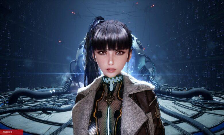 Stellar Blade'e Çıkış Sonrası Yeni Kostüm DLC'leri Gelecek - Haberois Stellar Blade'e Çıkış Sonrası Yeni Kostüm DLC'leri Gelecek