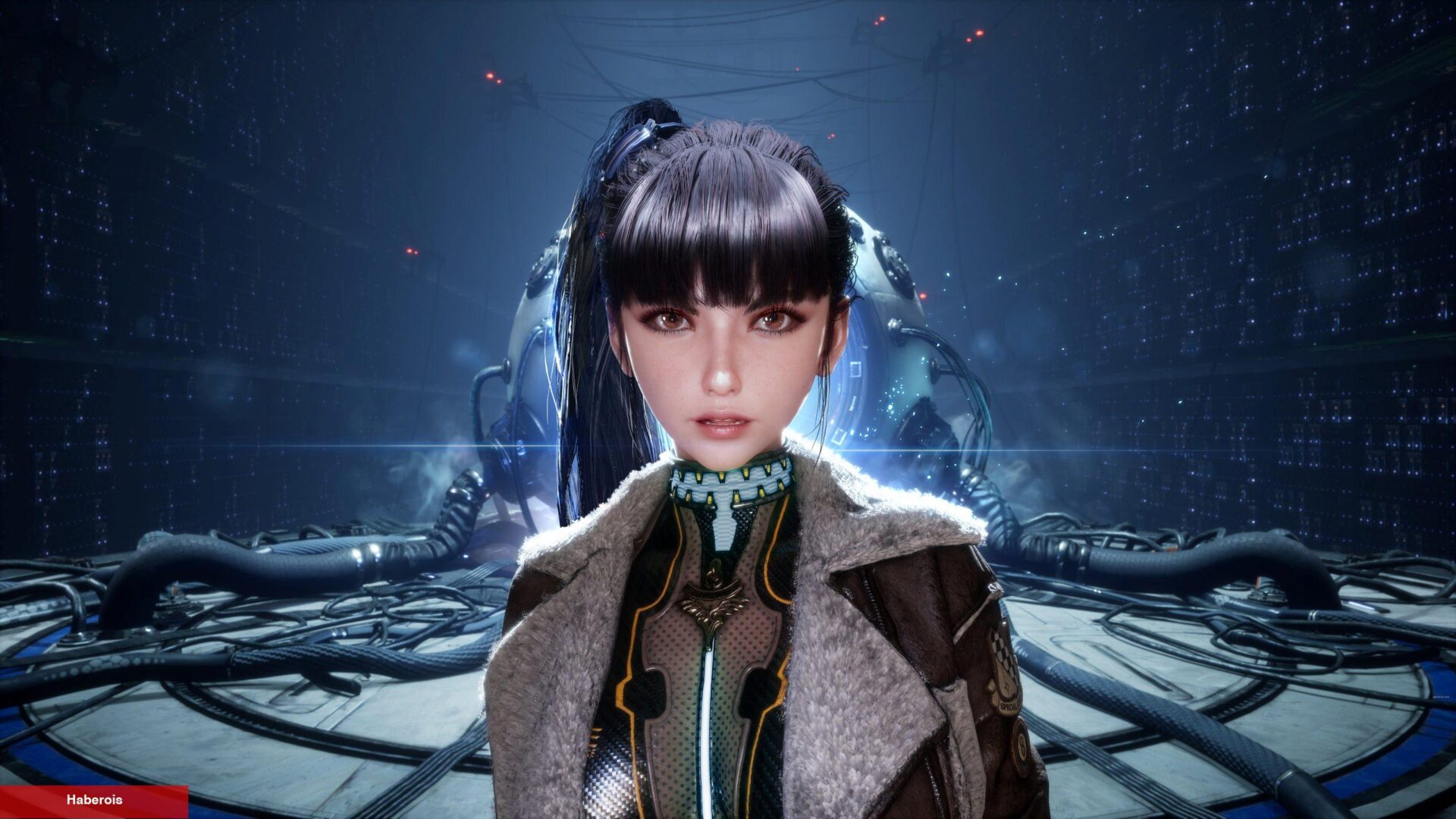 Stellar Blade'e Çıkış Sonrası Yeni Kostüm DLC'leri Gelecek