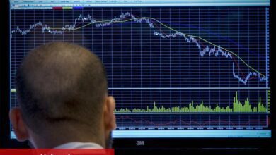 Sterling Infrastructure yeni Finans Başkan Yardımcısını atadı