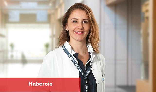 Stres göz seğirmesine sebep oluyor - Haberois Stres göz seğirmesine sebep oluyor