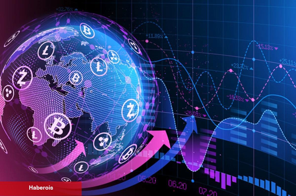 Suçlamalar Sonrası KuCoin’den 1.1 Milyar Dolar Çıktı: O İki Altcoin, ‘Emtia’ Olarak Sınıflandırıldı - Haberois Suçlamalar Sonrası KuCoin’den 1.1 Milyar Dolar Çıktı: O İki Altcoin, ‘Emtia’ Olarak Sınıflandırıldı