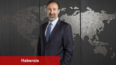 Sürdürülebilir enerji dönüşümü için tüketicilerin bakış açısını değiştirecek eylemler gerekiyor