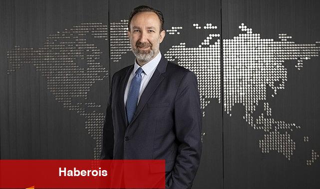 Sürdürülebilir enerji dönüşümü için tüketicilerin bakış açısını değiştirecek eylemler gerekiyor - Haberois Sürdürülebilir enerji dönüşümü için tüketicilerin bakış açısını değiştirecek eylemler gerekiyor