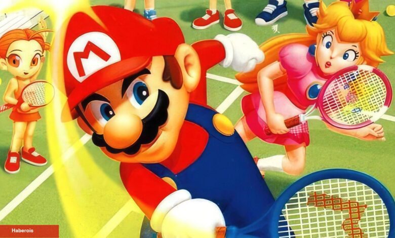 Switch Online'a Üç Mario Game Uzunluk Oyunu Geliyor - Haberois Switch Online'a Üç Mario Game Uzunluk Oyunu Geliyor