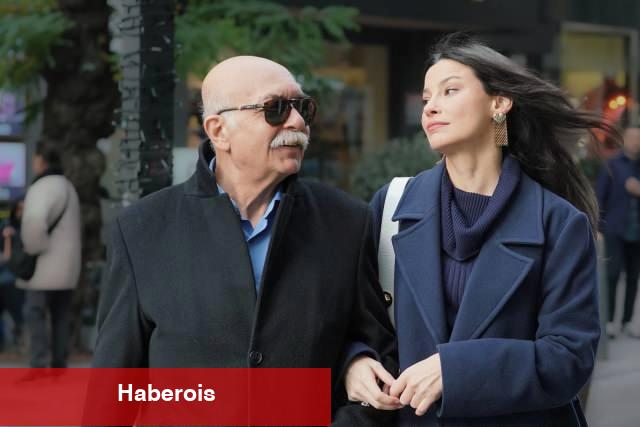 Taburcu olması beklenen Settar Tanrıöğen'den makus haber! Settar Tanrıöğen'in sıhhat durumu