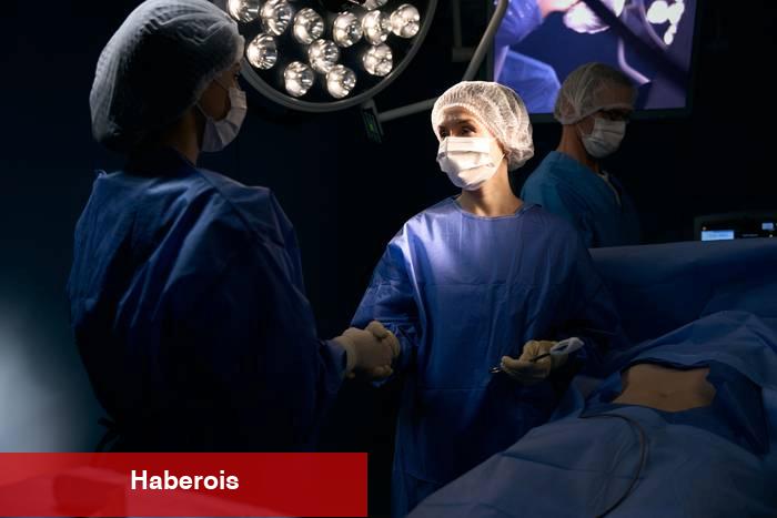 Tamamlayıcı Sağlık Sigortası Nedir - Haberois Tamamlayıcı Sağlık Sigortası Nedir